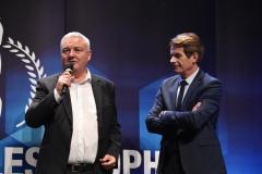 trophees-collectivites-2022-bd-026