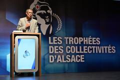 trophees-collectivites-2022-bd-033