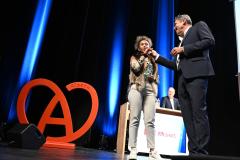trophees-collectivites-2022-bd-058
