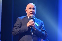 Trophées des Collectivités d\'Alsace 2025