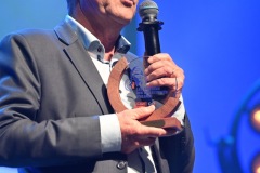 Trophées des Collectivités d\'Alsace 2025