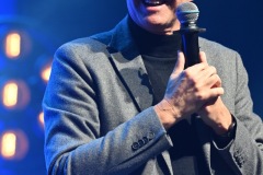 Trophées des Collectivités d\'Alsace 2025