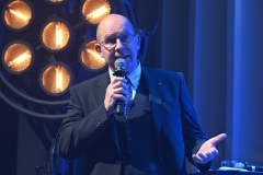 Trophées des Collectivités d\'Alsace 2025