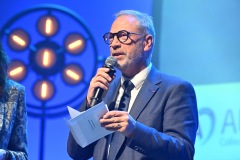 Trophées des Collectivités d\'Alsace 2025