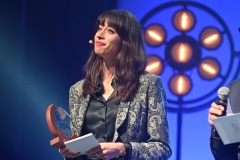 Trophées des Collectivités d'Alsace 2025