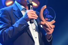 Trophées des Collectivités d'Alsace 2025