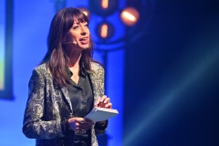 Trophées des Collectivités d\'Alsace 2025