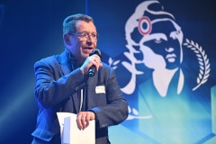 Trophées des Collectivités d'Alsace 2025