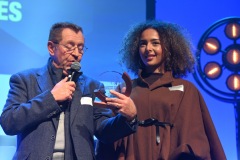 Trophées des Collectivités d'Alsace 2025