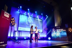 Trophées des Collectivités d\'Alsace 2025