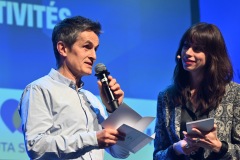 Trophées des Collectivités d\'Alsace 2025