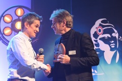 Trophées des Collectivités d\'Alsace 2025