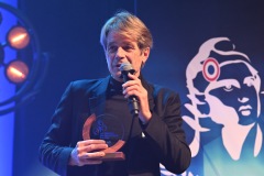 Trophées des Collectivités d\'Alsace 2025