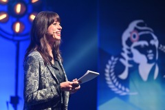 Trophées des Collectivités d\'Alsace 2025