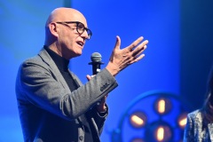 Trophées des Collectivités d\'Alsace 2025