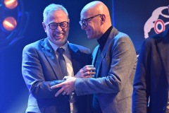 Trophées des Collectivités d'Alsace 2025