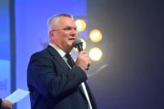 Trophées des Collectivités d'Alsace 2025