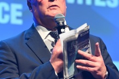 Trophées des Collectivités d\'Alsace 2025