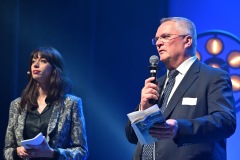 Trophées des Collectivités d\'Alsace 2025