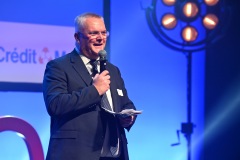 Trophées des Collectivités d\'Alsace 2025