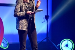 Trophées des Collectivités d\'Alsace 2025