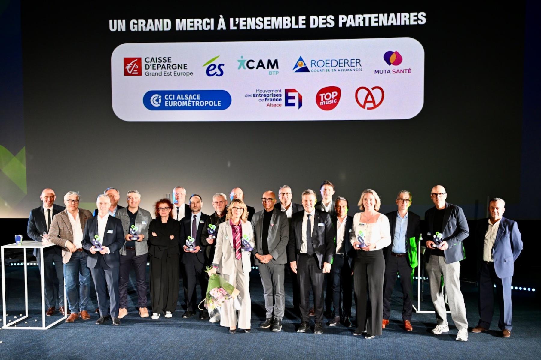 Bestof-Trophees-entreprises-2026-bdef-45