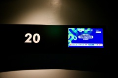 Bestof-Trophees-entreprises-2026-bdef-1