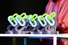 Bestof-Trophees-entreprises-2026-bdef-10