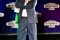 Bestof-Trophees-entreprises-2026-bdef-11