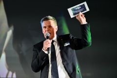 Bestof-Trophees-entreprises-2026-bdef-13