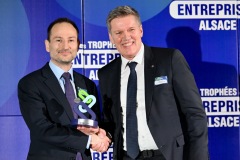 Bestof-Trophees-entreprises-2026-bdef-15