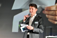 Bestof-Trophees-entreprises-2026-bdef-16