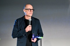 Bestof-Trophees-entreprises-2026-bdef-17