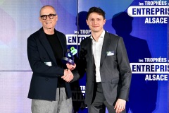 Bestof-Trophees-entreprises-2026-bdef-18