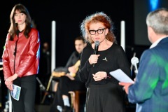 Bestof-Trophees-entreprises-2026-bdef-19