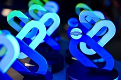 Bestof-Trophees-entreprises-2026-bdef-2