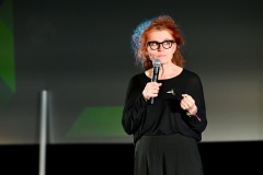 Bestof-Trophees-entreprises-2026-bdef-20