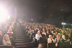 Bestof-Trophees-entreprises-2026-bdef-21