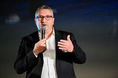 Bestof-Trophees-entreprises-2026-bdef-22