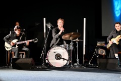 Bestof-Trophees-entreprises-2026-bdef-23