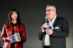 Bestof-Trophees-entreprises-2026-bdef-24