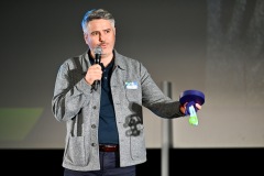 Bestof-Trophees-entreprises-2026-bdef-25