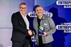 Bestof-Trophees-entreprises-2026-bdef-26