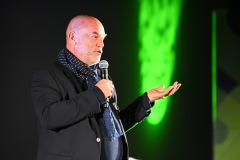 Bestof-Trophees-entreprises-2026-bdef-27