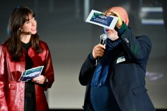 Bestof-Trophees-entreprises-2026-bdef-28