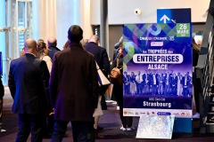 Bestof-Trophees-entreprises-2026-bdef-3