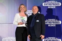Bestof-Trophees-entreprises-2026-bdef-30