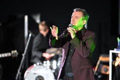 Bestof-Trophees-entreprises-2026-bdef-31