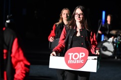 Bestof-Trophees-entreprises-2026-bdef-32