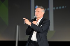 Bestof-Trophees-entreprises-2026-bdef-33